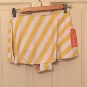 Kortni Jeane swim bottom